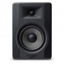 M-Audio BX5 D3