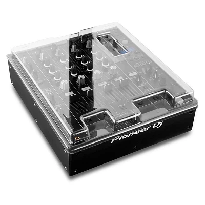 Decksaver DJM 750 MK2 Cover