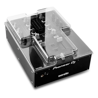 Decksaver DJM S3 Cover