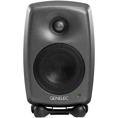 Genelec 8020D PM