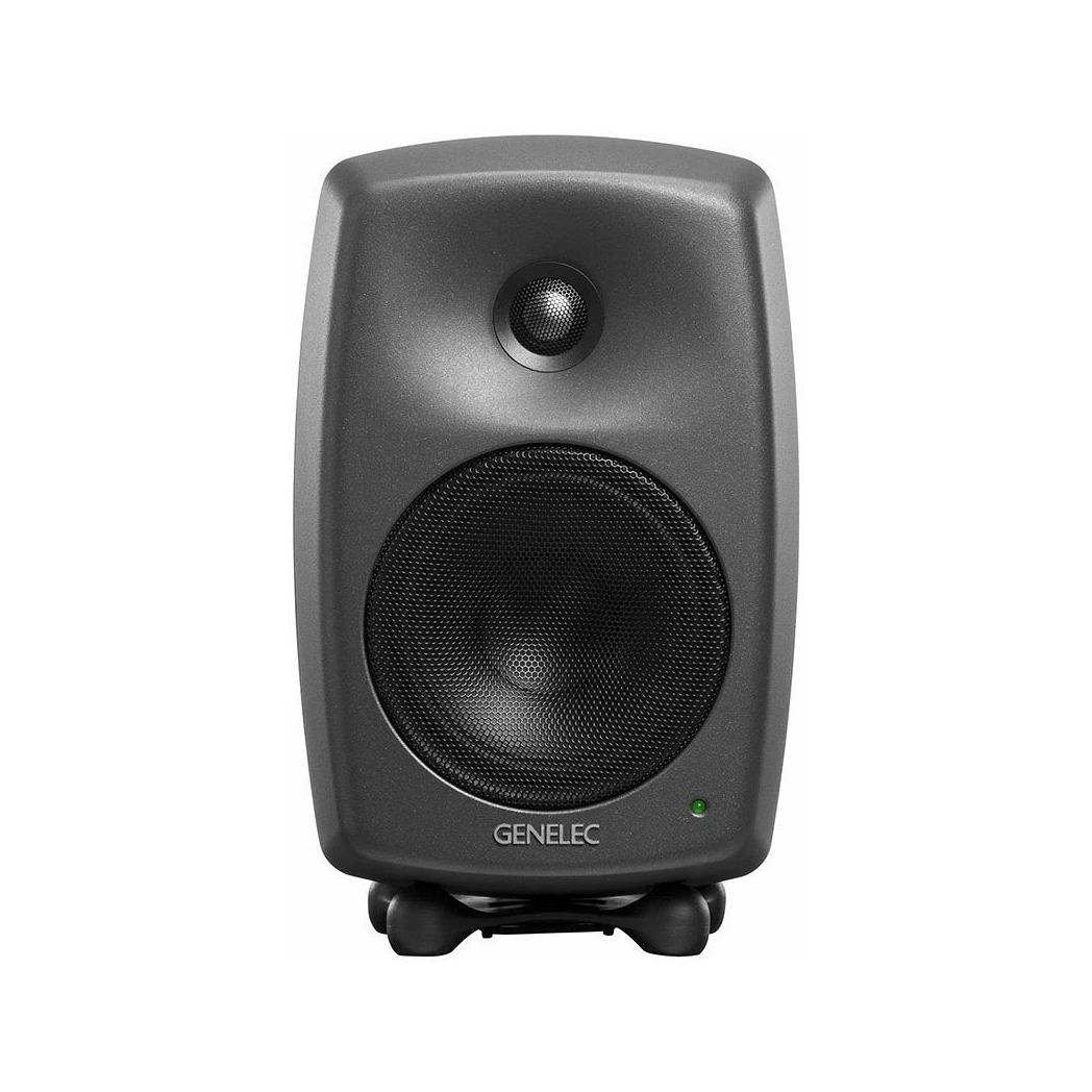 Genelec 8030C PM