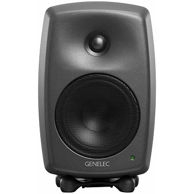 Genelec 8030C PM