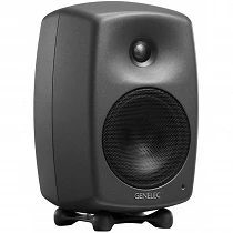 Genelec 8030C PM Angle
