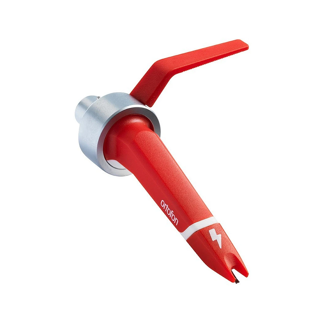 Ortofon Concorde DIGITAL