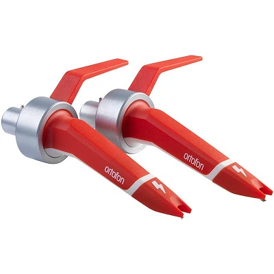 Ortofon Concorde DIGITAL Twin