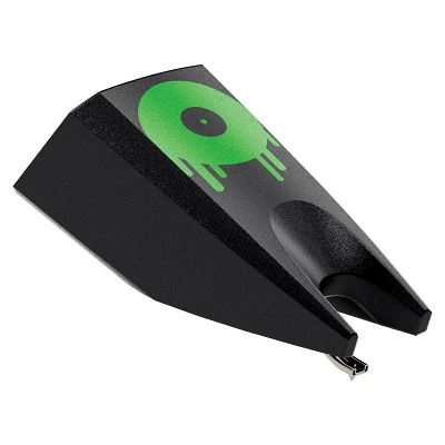 Ortofon Aguja Concorde MIX Stylus