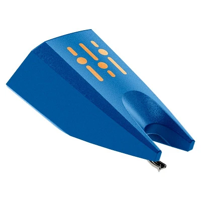 Ortofon Aguja Concorde DJ Stylus
