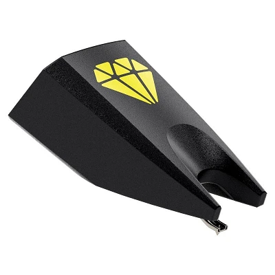 Ortofon Aguja Concorde CLUB Stylus