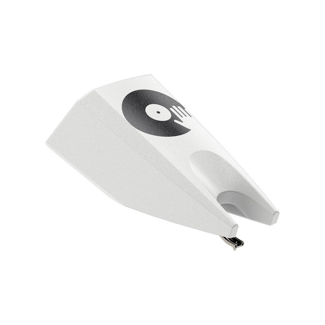 Ortofon Aguja Concorde SCRATCH Stylus