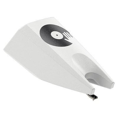 Ortofon Aguja Concorde SCRATCH Stylus
