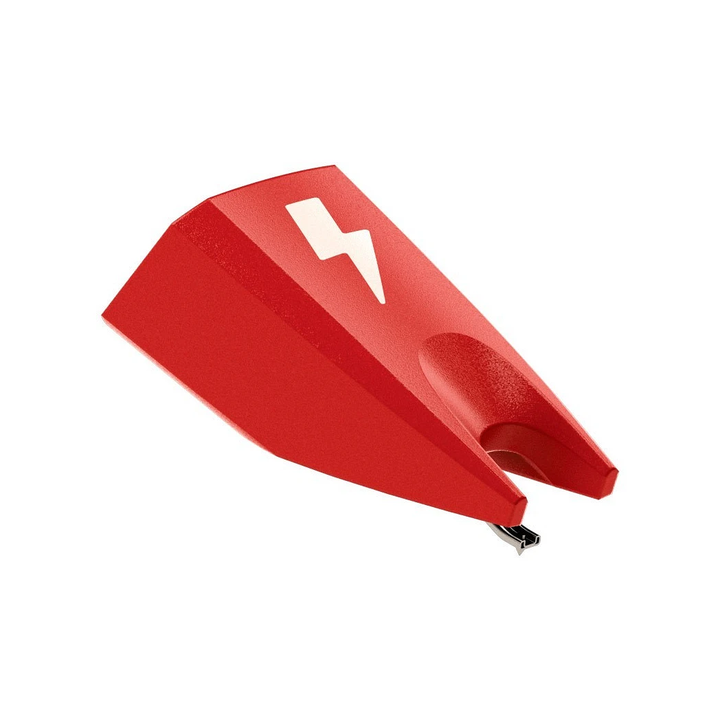 Ortofon Aguja Concorde DIGITAL Stylus