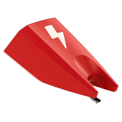 Ortofon Aguja Concorde DIGITAL Stylus