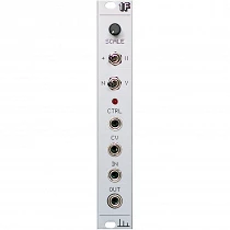 Transient Modules 1F