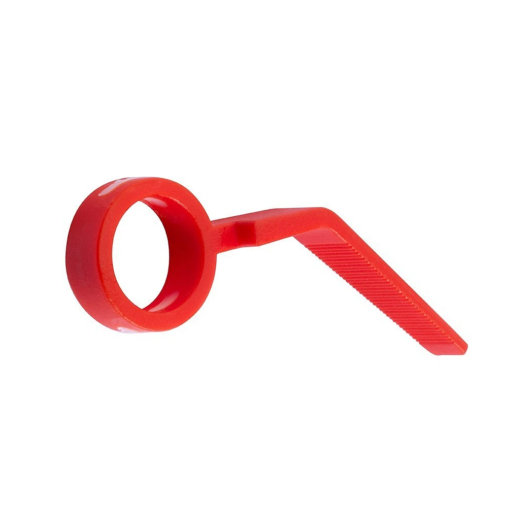 Ortofon Fingerlift Red CC MKII