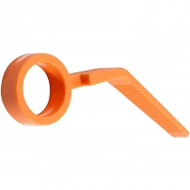 Ortofon Fingerlift Orange CC MKII