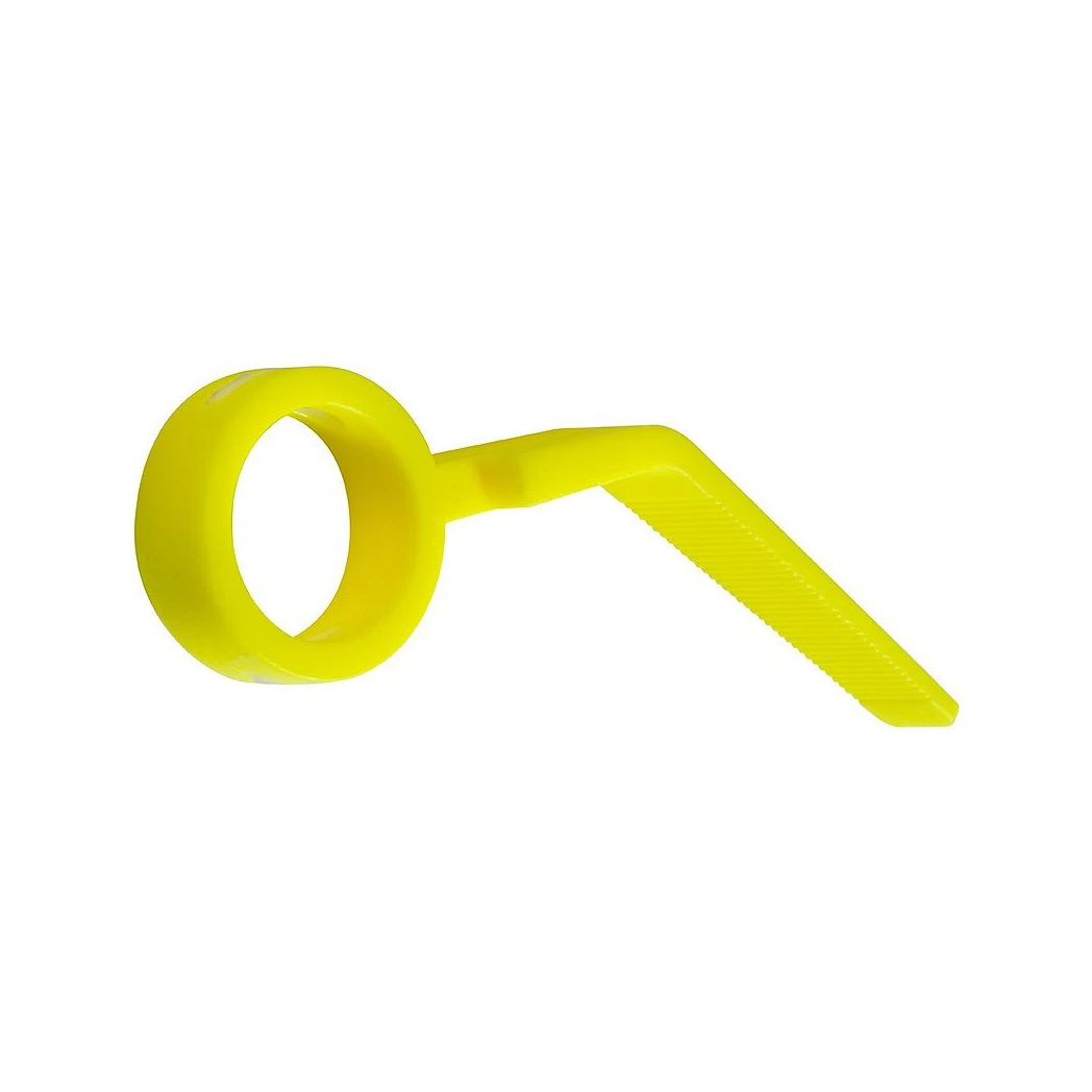 Ortofon Fingerlift Yellow CC MKII
