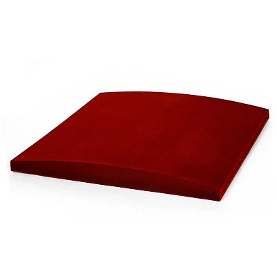 Skum Acoustics KINO Soft B