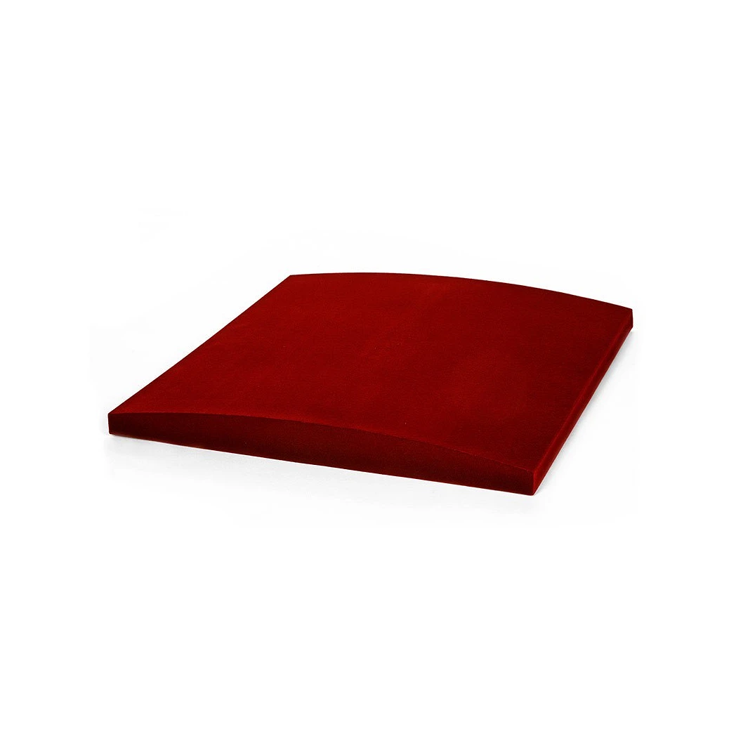 Skum Acoustics KINO Soft B