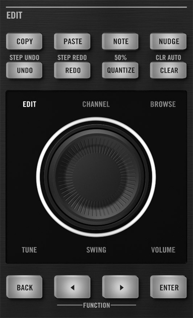 Maschine Studio: la nueva revolución de NI