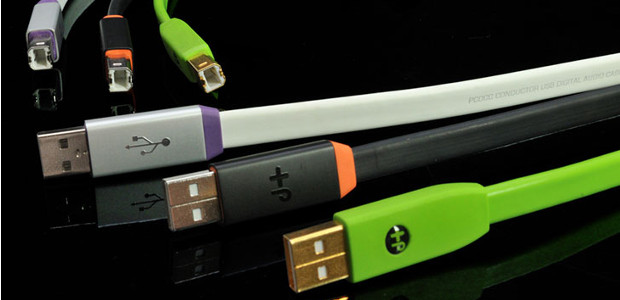 La importancia de elegir un cable USB Neo d+
