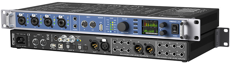 rme-celebra-su-20-aniversario-con-un-trade-in-2