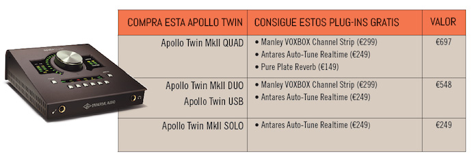 Apollo-Twin-Platinum-Vocal-Promotion-2