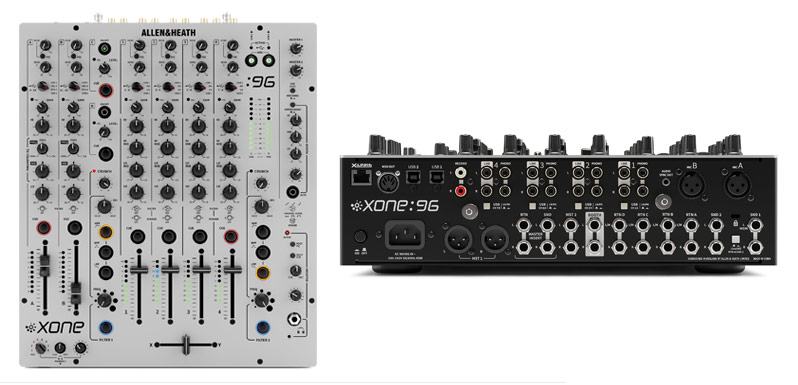 Presentacion-allen-heath-xone-96-1