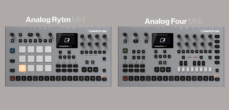 100e-de-descuento-al-comprar-Analog-Four-MK2-o-Analog-RYTM-MK2-2