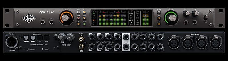 Nuevas-Apollo-X-de-Universal-Audio-4