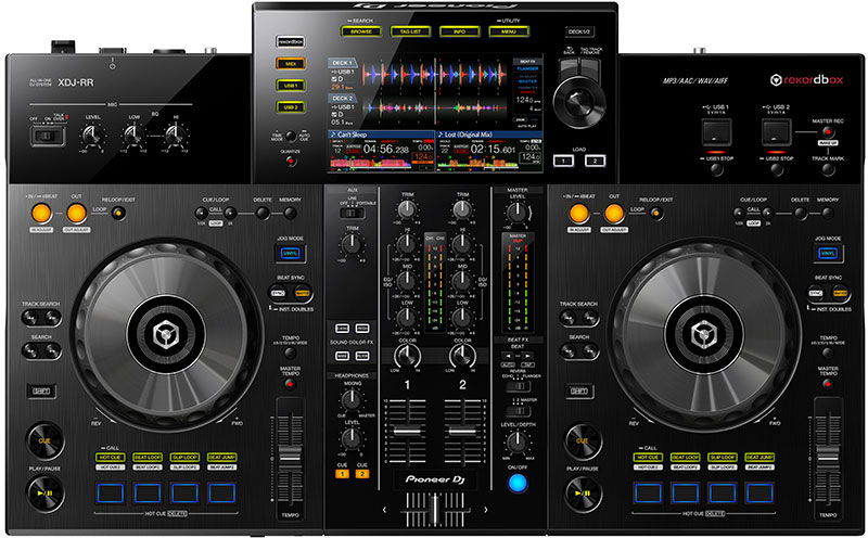 Pioneer-XDJ-RR-Blog