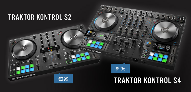 Traktor-Kontrol-S-MK3-2