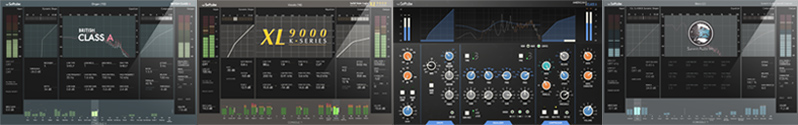 Channel-Strips-Console-1