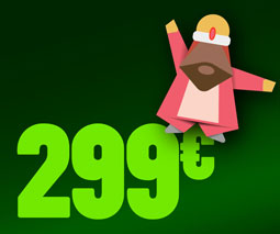 Navidades-2018_255x213px-299