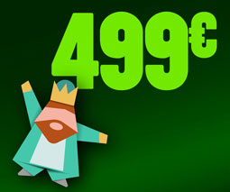 Navidades-2018_255x213px-499