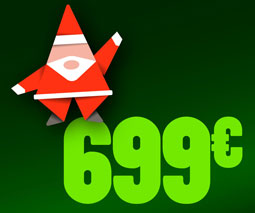 Navidades-2018_255x213px-699