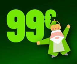 Navidades-2018_255x213px-99