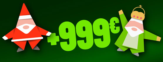 Navidades-2018_555x213px-1999