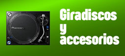 Navidades-2018_Cat-Giradiscos-y-accesorios