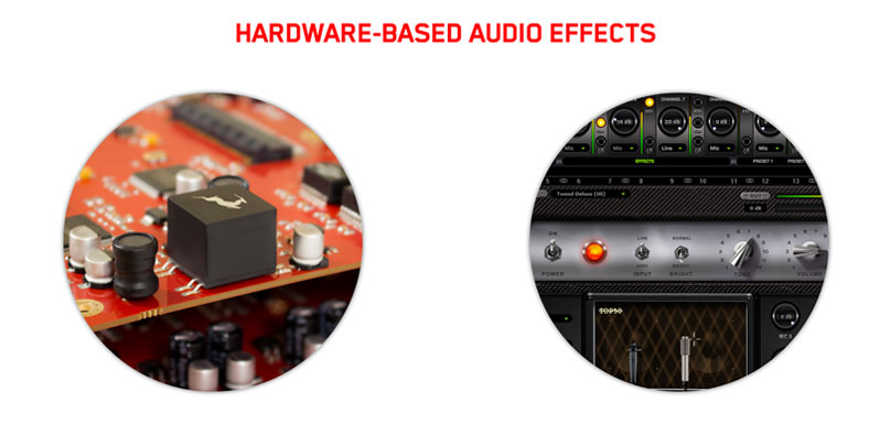 Antelope-Audio-Discrete-con-Premium-FX-gratis-2