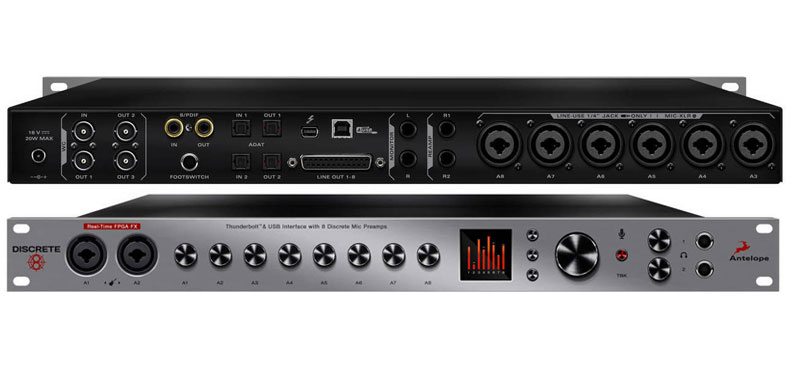 Discrete-8-Front-Back