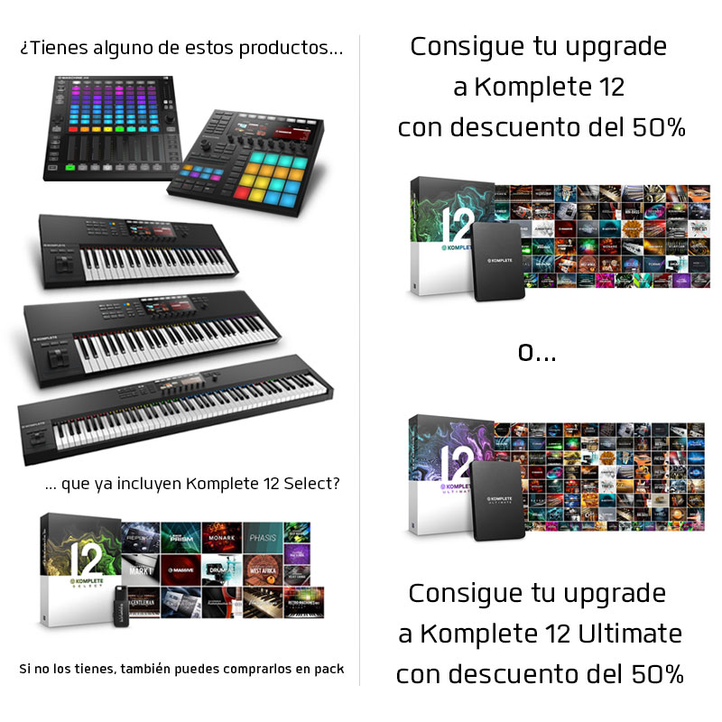 Summer-of-Sound-2019-de-Native-Instruments-Esquema-1