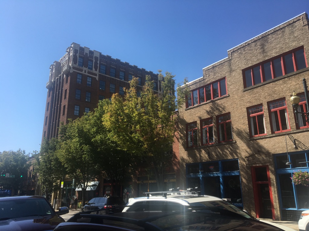 UNADJUSTEDNONRAW_thumb_7dd