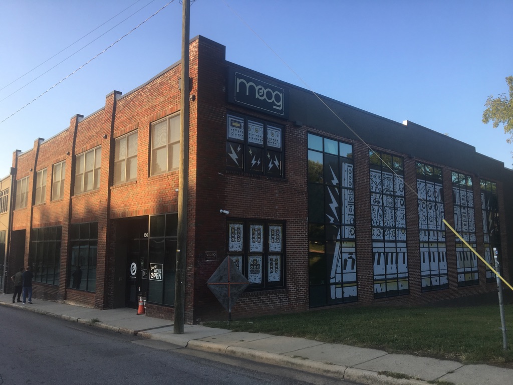 UNADJUSTEDNONRAW_thumb_7e6