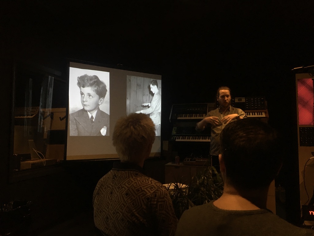 UNADJUSTEDNONRAW_thumb_7fd