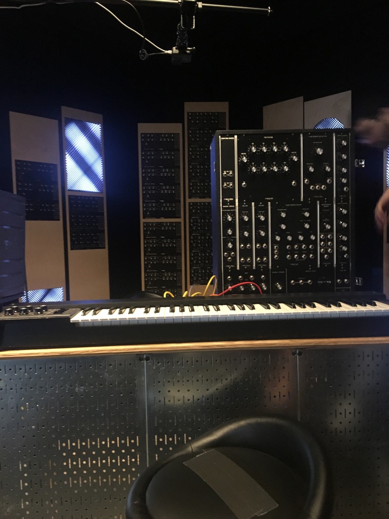 UNADJUSTEDNONRAW_thumb_80e