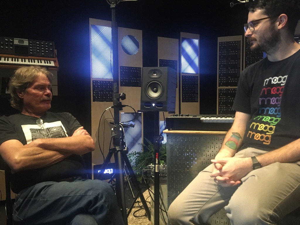 UNADJUSTEDNONRAW_thumb_80f