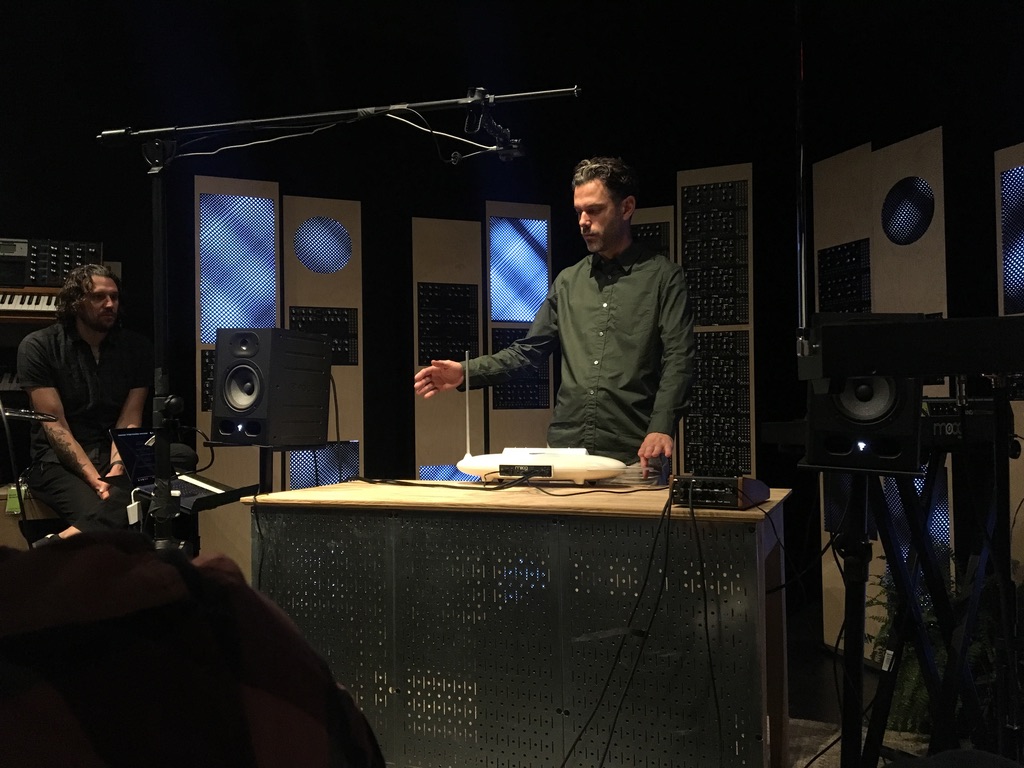 UNADJUSTEDNONRAW_thumb_821