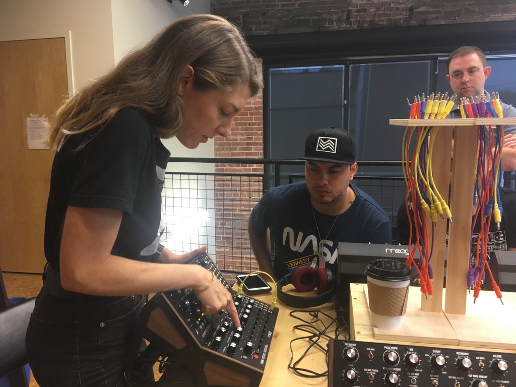 UNADJUSTEDNONRAW_thumb_823