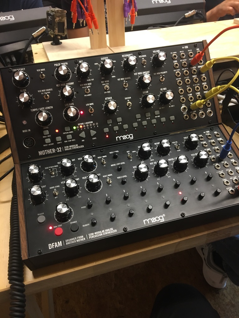 UNADJUSTEDNONRAW_thumb_825