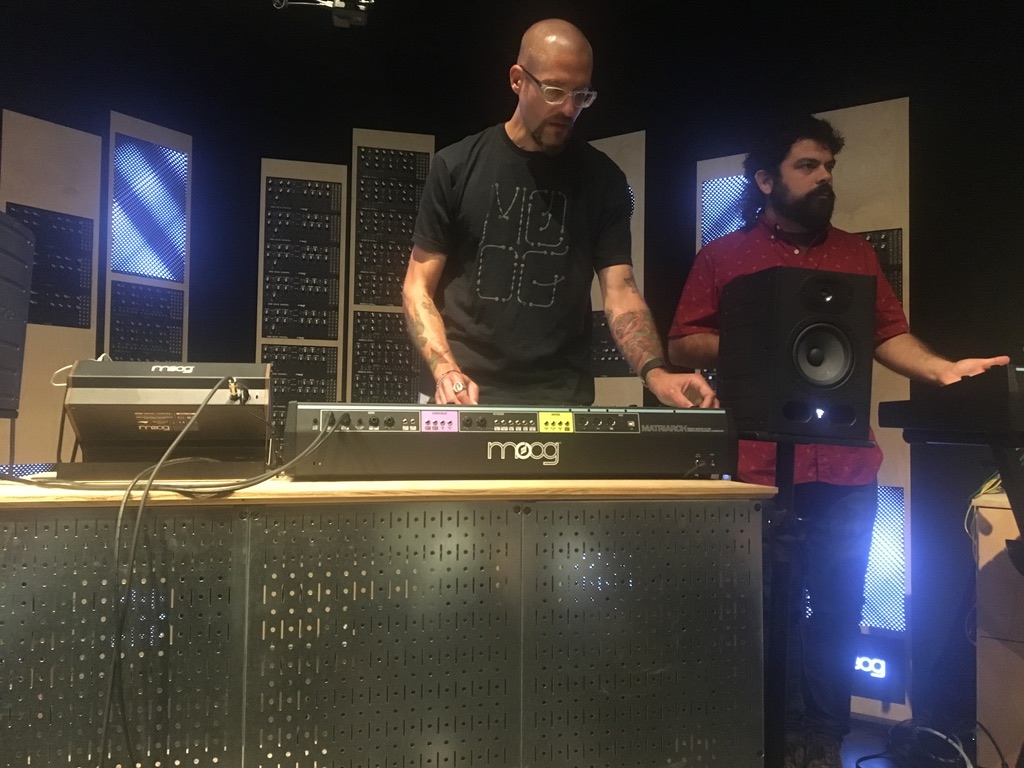 UNADJUSTEDNONRAW_thumb_82a